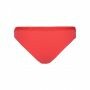 Protest Mixjazzy Bikini Bottom