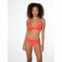 Protest Mixjazzy Bikini Bottom