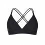 Protest Mm Patio Triangle Bikini Top