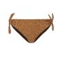Protest Mm Mia Bikini Bottom