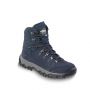 Meindl Ohio Lady Winter GTX