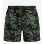 Protest Prtpanther Beachshort
