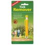 Coghlan's  Tick Remover #0015