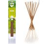 Wierook 15stk Citronella
