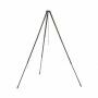 Robens Telescopic Aluminium Tripod
