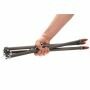Robens Telescopic Aluminium Tripod
