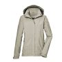 Killtec Kos 51 Wmn Jckt