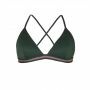 Protest MM Dalis Triangle Bikini Top