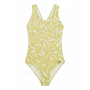 Protest Emmi 25 JR Swimsuit