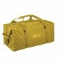 Bach Dr. Duffel 110 