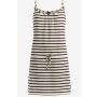 Protest Prtbounties 26 Dress
