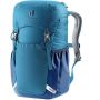 Deuter Junior