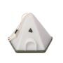 Human Comfort Mini Tent Light