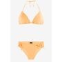 Protest Prtexit Triangle Bikini