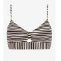 Protest Mixsync Bikini Top CCup