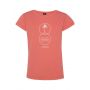 Protest Prtamelia Jr Rashguard Short S