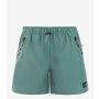 Protest Prtmiro Shorts