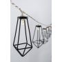 Bo-Camp Lichtketting Galvin Industrial