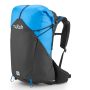 Rab Syclon XP 40