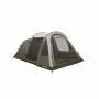 Outwell Tent Odessa 5