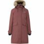 Erika Wns Parka 3