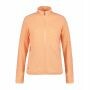 Luhta Helsingby Midlayer W