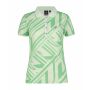Luhta Hennola Polo Shirt W