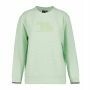Luhta Alppila Sweatshirt W