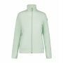 Luhta Aarlahti Midlayer W