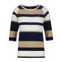 Luhta Hadli Shirt W