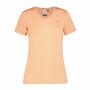 Luhta Honko Tshirt W