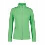 Luhta Ilvesoja Midlayer W