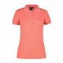 Luhta Kivimaa Poloshirt W