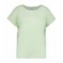 Luhta Hyppeis Tshirt W