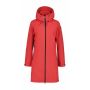 Luhta Ailio Coat W