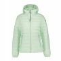 Luhta Emalkoski Jacket W