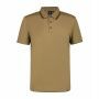 Luhta Kuortti Poloshirt M