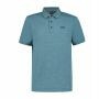 Luhta Kivilahti Poloshirt M