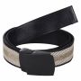 Luhta Nuorto Belt