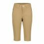 Luhta Eiskola Capri W