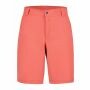 Luhta Espholm Short W
