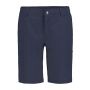 Luhta Espholm Short W