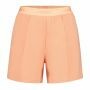 Luhta Huhtaa Shorts W