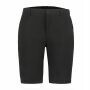 Luhta Jerikko Short M