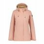 Icepeak Adenau Jacket W