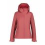 Icepeak Branchville Jacket W
