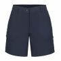 Icepeak Amana Short W