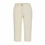 Icepeak Attica Capri W