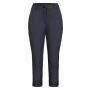 Icepeak Almena Trousers