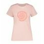 Icepeak Mattoon T-Shirt W